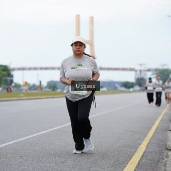 Runner Photo 2065558