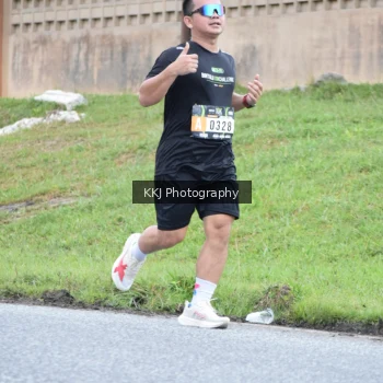 Runner Photo 2065559