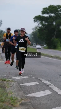 Runner Photo 2065568