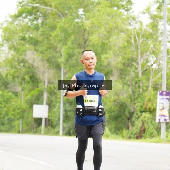 Runner Photo 2065572
