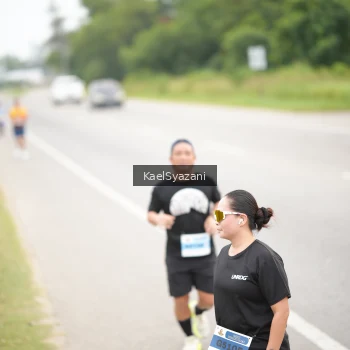 Runner Photo 2065579