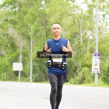 Runner Photo 2065581
