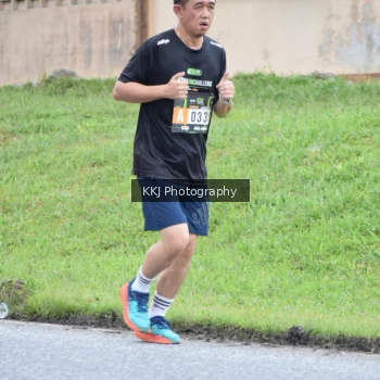 Runner Photo 2065589
