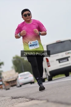 Runner Photo 2065595