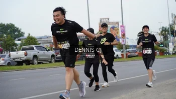 Runner Photo 2065599