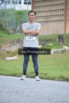 Runner Photo 2065600
