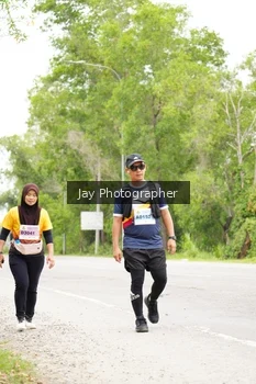 Runner Photo 2065601