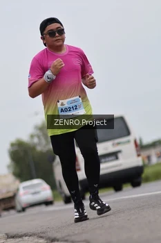 Runner Photo 2065602