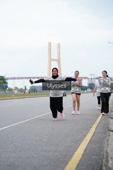 Runner Photo 2065603