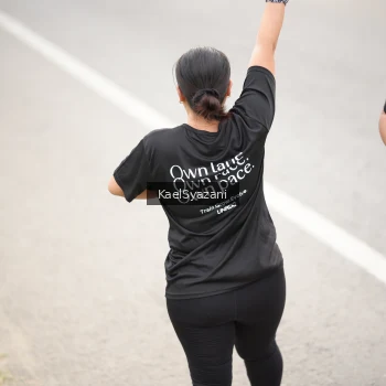 Runner Photo 2065607