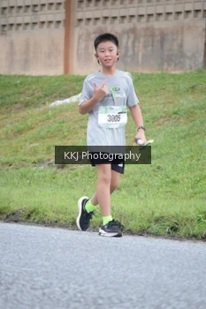 Runner Photo 2065608
