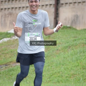 Runner Photo 2065616