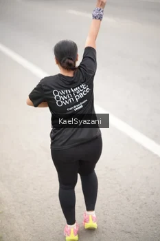 Runner Photo 2065618