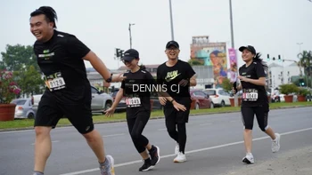 Runner Photo 2065623