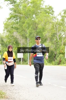 Runner Photo 2065625
