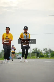Runner Photo 2065627