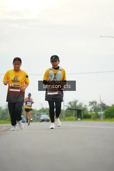 Runner Photo 2065635