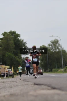 Runner Photo 2065653