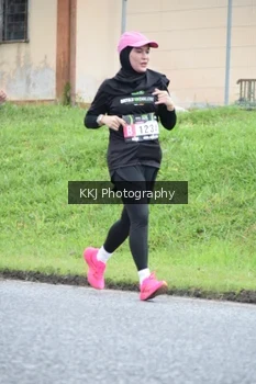 Runner Photo 2065659