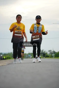 Runner Photo 2065661