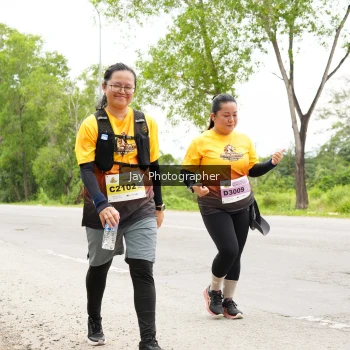 Runner Photo 2065663