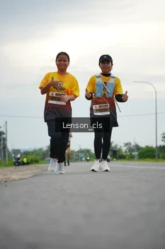 Runner Photo 2065679