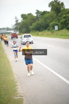 Runner Photo 2065693