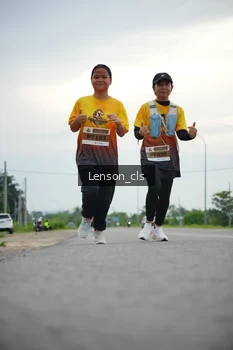 Runner Photo 2065717