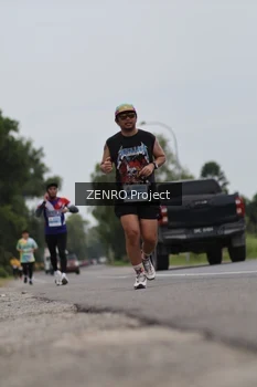 Runner Photo 2065721