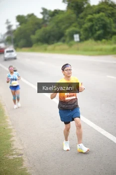 Runner Photo 2065724