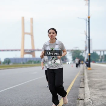 Runner Photo 2065730