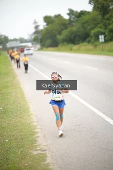 Runner Photo 2065740