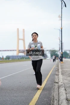Runner Photo 2065747
