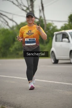 Runner Photo 2065754
