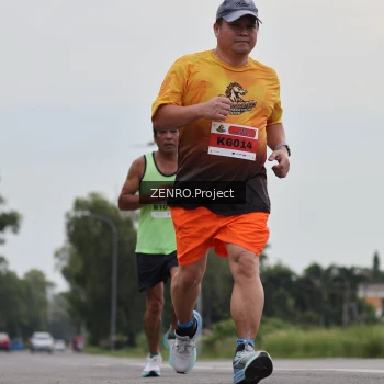 Runner Photo 2065764
