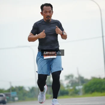 Runner Photo 2065798