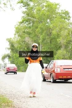 Runner Photo 2065800