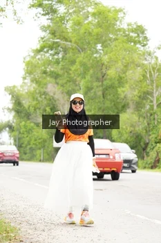 Runner Photo 2065815