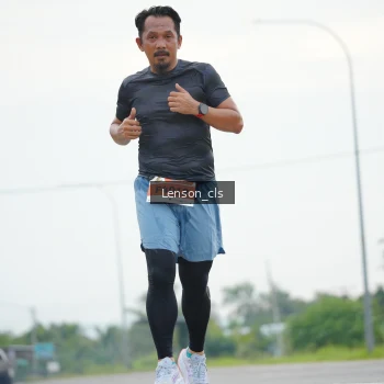Runner Photo 2065817