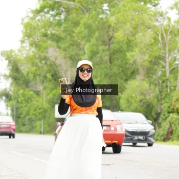 Runner Photo 2065823
