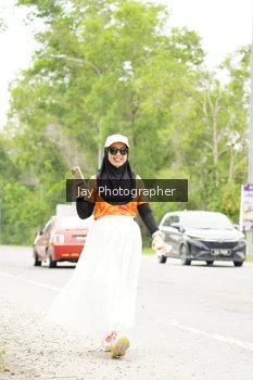 Runner Photo 2065828