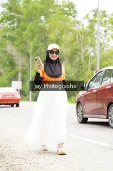 Runner Photo 2065835