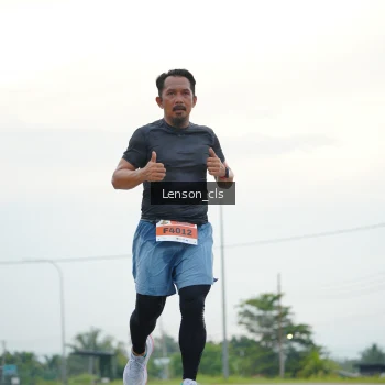 Runner Photo 2065854