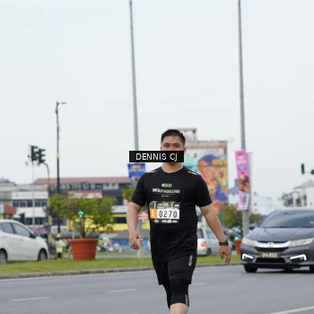 Runner Photo 2065866