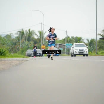 Runner Photo 2065893