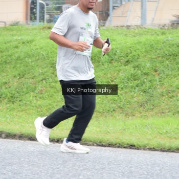 Runner Photo 2065898