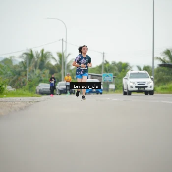 Runner Photo 2065899