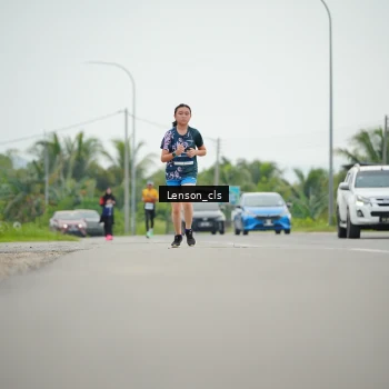 Runner Photo 2065916