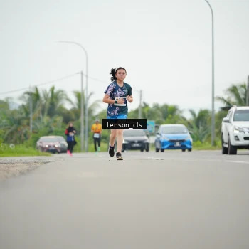 Runner Photo 2065923