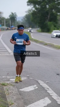 Runner Photo 2065934